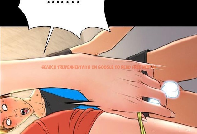 查看漫画S商店的她 - 第57話 - tymanga.com中的2297881图片