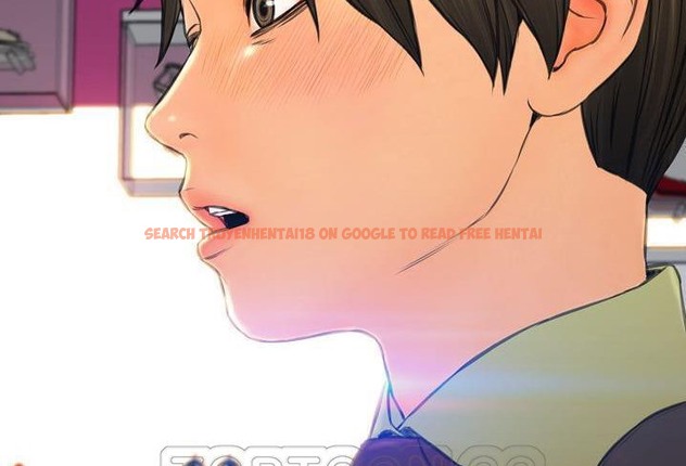 查看漫画S商店的她 - 第57話 - tymanga.com中的2297925图片