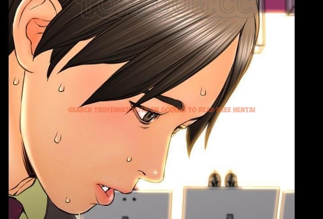 查看漫画S商店的她 - 第57話 - tymanga.com中的2297944图片