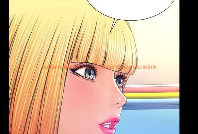 查看漫画S商店的她 - 第57話 - tymanga.com中的2297975图片