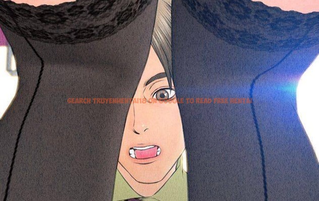 查看漫画S商店的她 - 第58話 - tymanga.com中的2297994图片