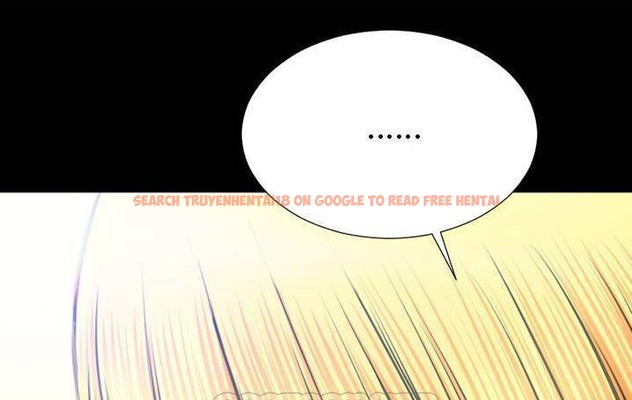 查看漫画S商店的她 - 第58話 - tymanga.com中的2297997图片