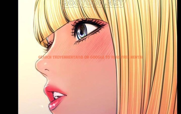 查看漫画S商店的她 - 第58話 - tymanga.com中的2298010图片