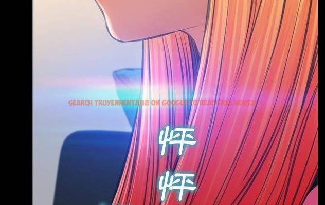 查看漫画S商店的她 - 第58話 - tymanga.com中的2298011图片