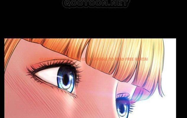 查看漫画S商店的她 - 第58話 - tymanga.com中的2298016图片