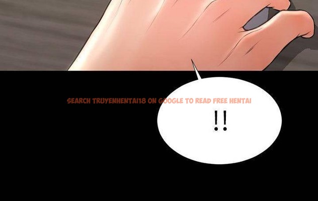 查看漫画S商店的她 - 第58話 - tymanga.com中的2298023图片