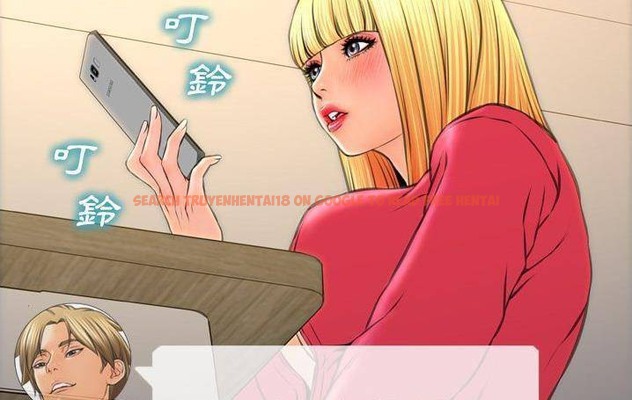 查看漫画S商店的她 - 第58話 - tymanga.com中的2298031图片