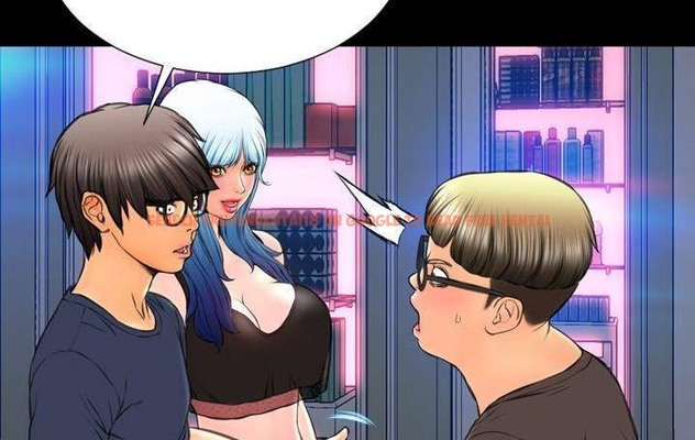 查看漫画S商店的她 - 第58話 - tymanga.com中的2298061图片