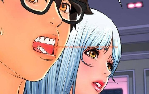 查看漫画S商店的她 - 第58話 - tymanga.com中的2298085图片
