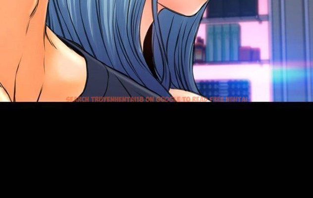 查看漫画S商店的她 - 第58話 - tymanga.com中的2298086图片