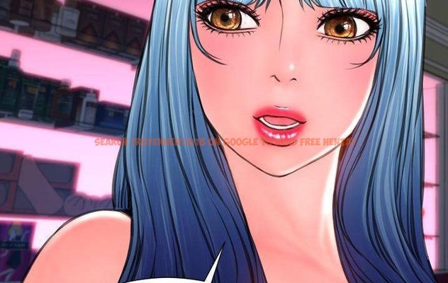 查看漫画S商店的她 - 第58話 - tymanga.com中的2298098图片