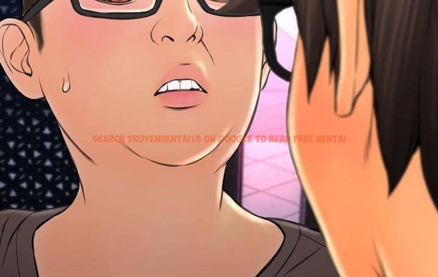 查看漫画S商店的她 - 第58話 - tymanga.com中的2298108图片