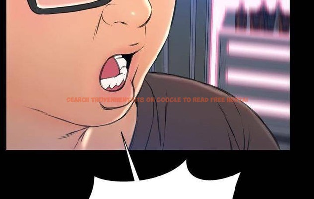 查看漫画S商店的她 - 第58話 - tymanga.com中的2298139图片