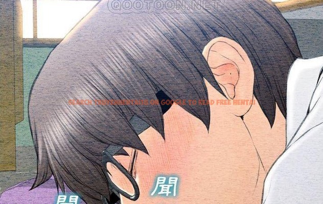 查看漫画S商店的她 - 第58話 - tymanga.com中的2298142图片