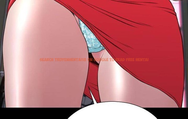 查看漫画S商店的她 - 第58話 - tymanga.com中的2298155图片