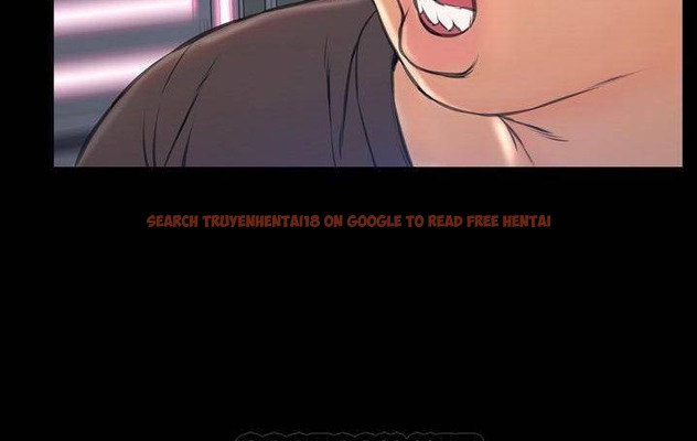 查看漫画S商店的她 - 第58話 - tymanga.com中的2298159图片