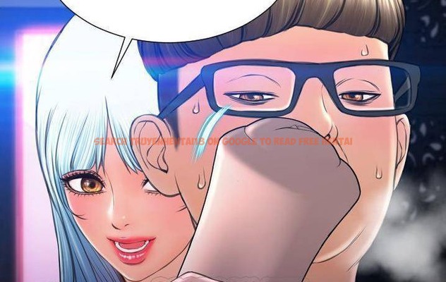 查看漫画S商店的她 - 第58話 - tymanga.com中的2298177图片