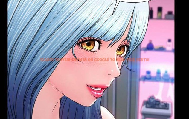 查看漫画S商店的她 - 第58話 - tymanga.com中的2298197图片