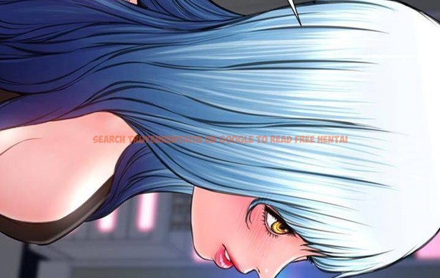 查看漫画S商店的她 - 第58話 - tymanga.com中的2298203图片