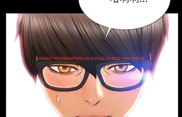 查看漫画S商店的她 - 第59話 - tymanga.com中的2298252图片