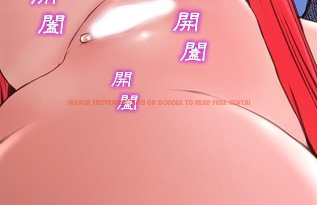查看漫画S商店的她 - 第59話 - tymanga.com中的2298264图片