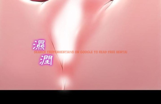 查看漫画S商店的她 - 第59話 - tymanga.com中的2298271图片