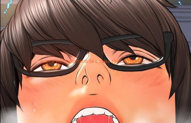 查看漫画S商店的她 - 第59話 - tymanga.com中的2298289图片