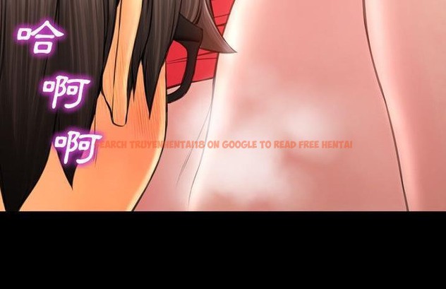 查看漫画S商店的她 - 第59話 - tymanga.com中的2298313图片