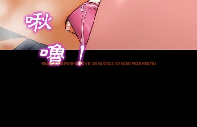 查看漫画S商店的她 - 第59話 - tymanga.com中的2298323图片