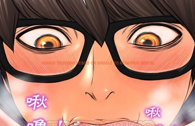 查看漫画S商店的她 - 第59話 - tymanga.com中的2298333图片