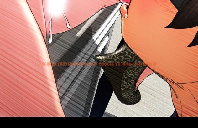 查看漫画S商店的她 - 第59話 - tymanga.com中的2298344图片