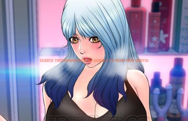 查看漫画S商店的她 - 第59話 - tymanga.com中的2298351图片