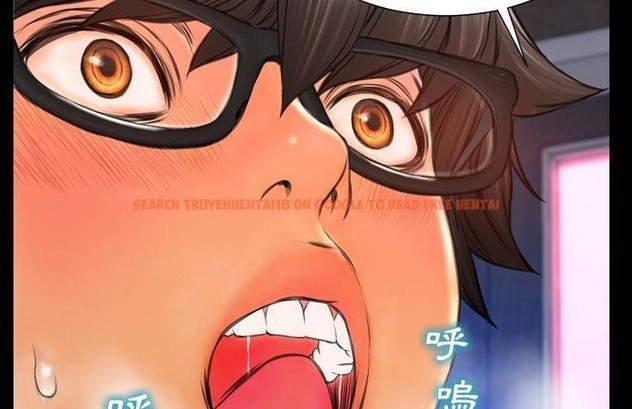 查看漫画S商店的她 - 第59話 - tymanga.com中的2298355图片