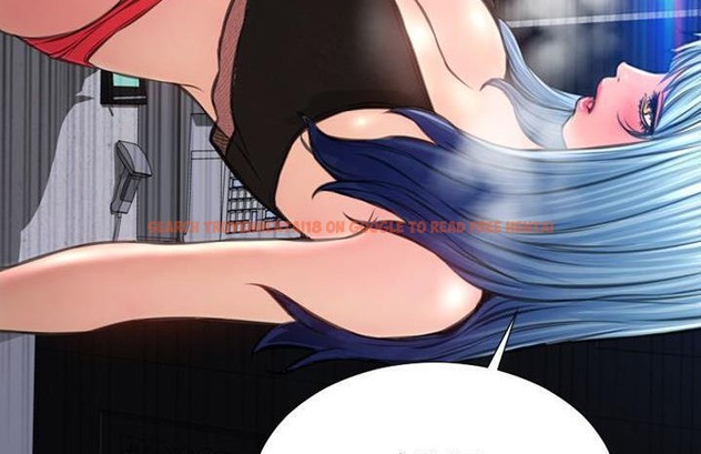 查看漫画S商店的她 - 第59話 - tymanga.com中的2298359图片
