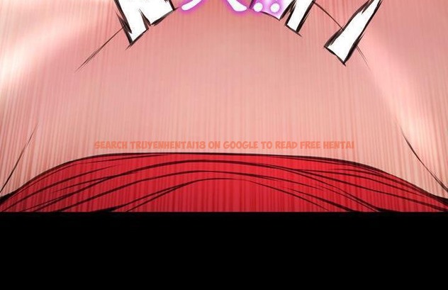 查看漫画S商店的她 - 第59話 - tymanga.com中的2298365图片