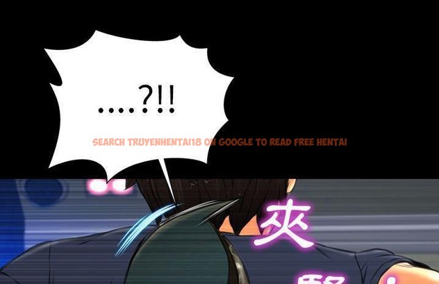 查看漫画S商店的她 - 第59話 - tymanga.com中的2298392图片