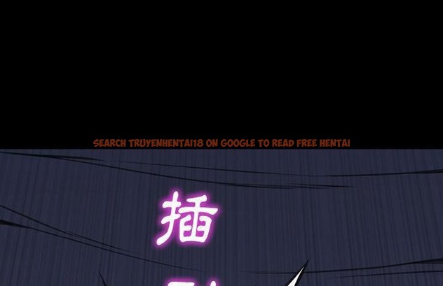 查看漫画S商店的她 - 第59話 - tymanga.com中的2298395图片