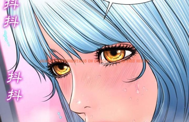 查看漫画S商店的她 - 第59話 - tymanga.com中的2298416图片