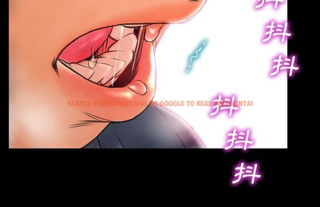 查看漫画S商店的她 - 第59話 - tymanga.com中的2298420图片