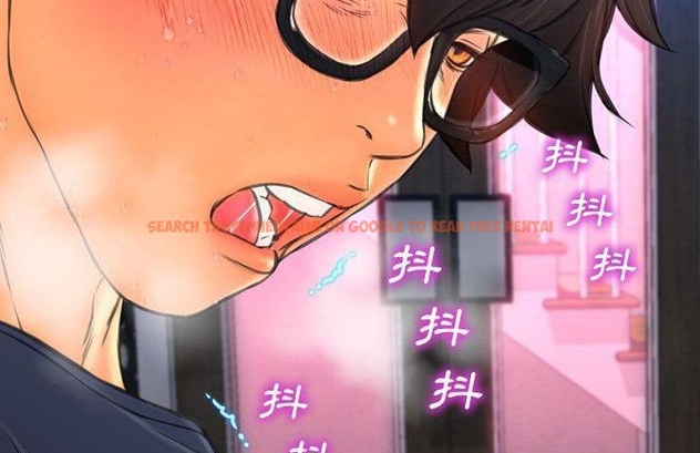 查看漫画S商店的她 - 第59話 - tymanga.com中的2298432图片