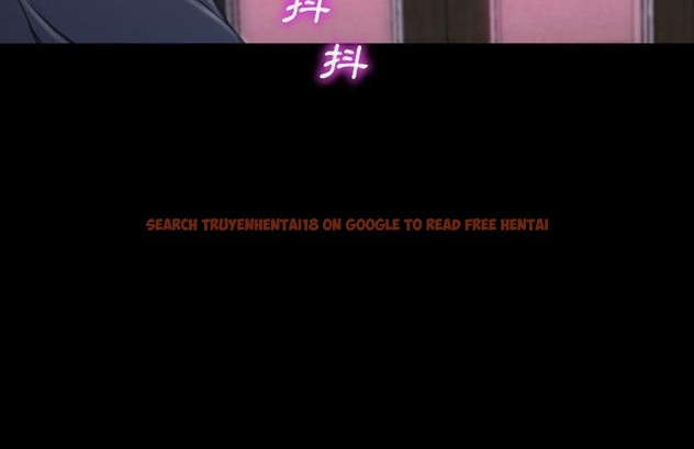 查看漫画S商店的她 - 第59話 - tymanga.com中的2298433图片