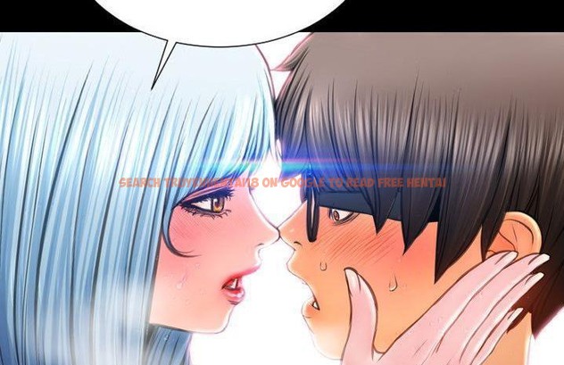 查看漫画S商店的她 - 第59話 - tymanga.com中的2298439图片