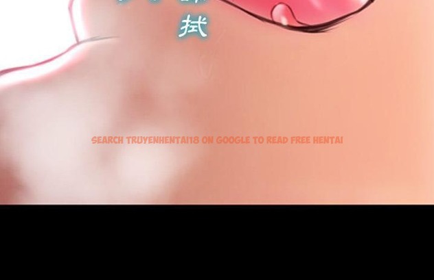 查看漫画S商店的她 - 第59話 - tymanga.com中的2298444图片