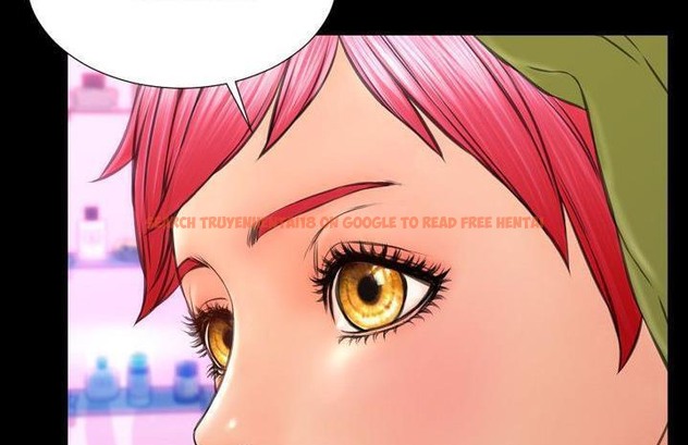 查看漫画S商店的她 - 第59話 - tymanga.com中的2298457图片