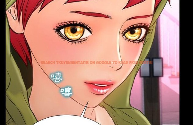 查看漫画S商店的她 - 第59話 - tymanga.com中的2298468图片