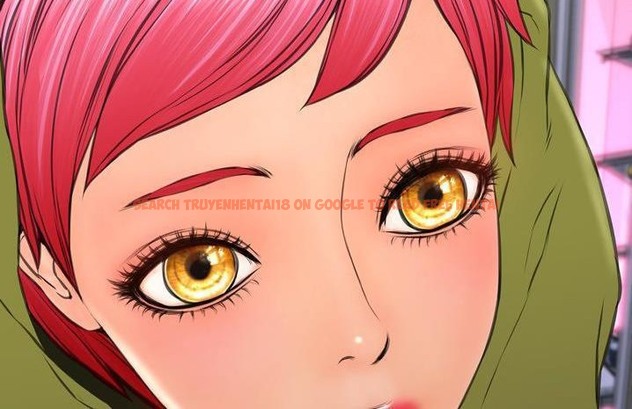 查看漫画S商店的她 - 第59話 - tymanga.com中的2298474图片