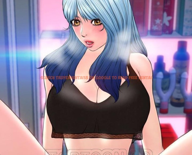 查看漫画S商店的她 - 第60話 - tymanga.com中的2298483图片