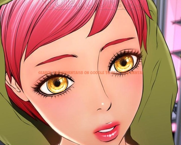 查看漫画S商店的她 - 第60話 - tymanga.com中的2298502图片