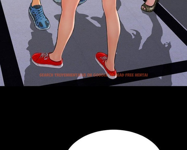 查看漫画S商店的她 - 第60話 - tymanga.com中的2298509图片