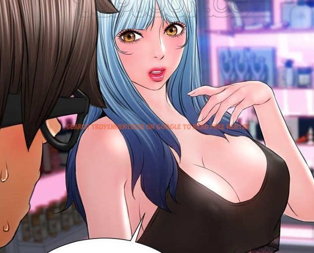 查看漫画S商店的她 - 第60話 - tymanga.com中的2298526图片